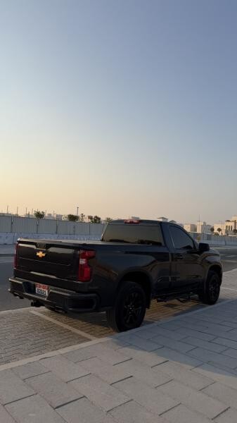 استعمال نسائي نظيف جدا - 4