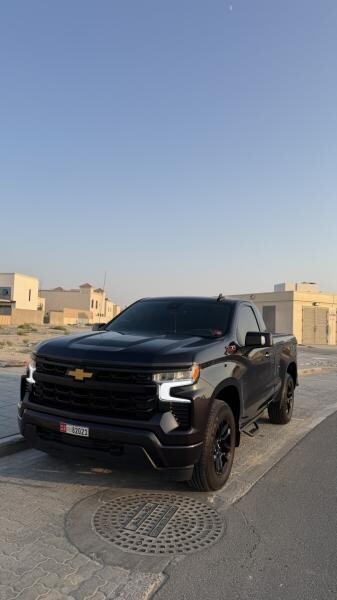 استعمال نسائي نظيف جدا - 1
