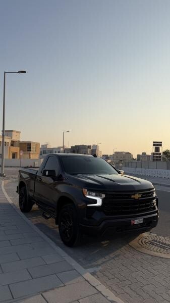 استعمال نسائي نظيف جدا - 3