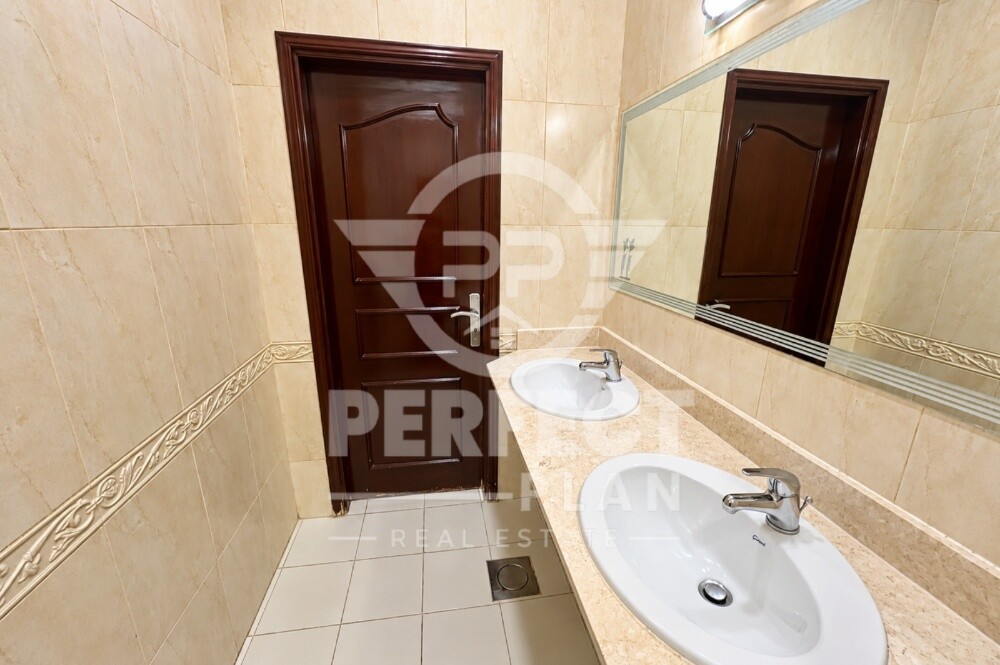 stand alone villa inDuhail for rent - 7