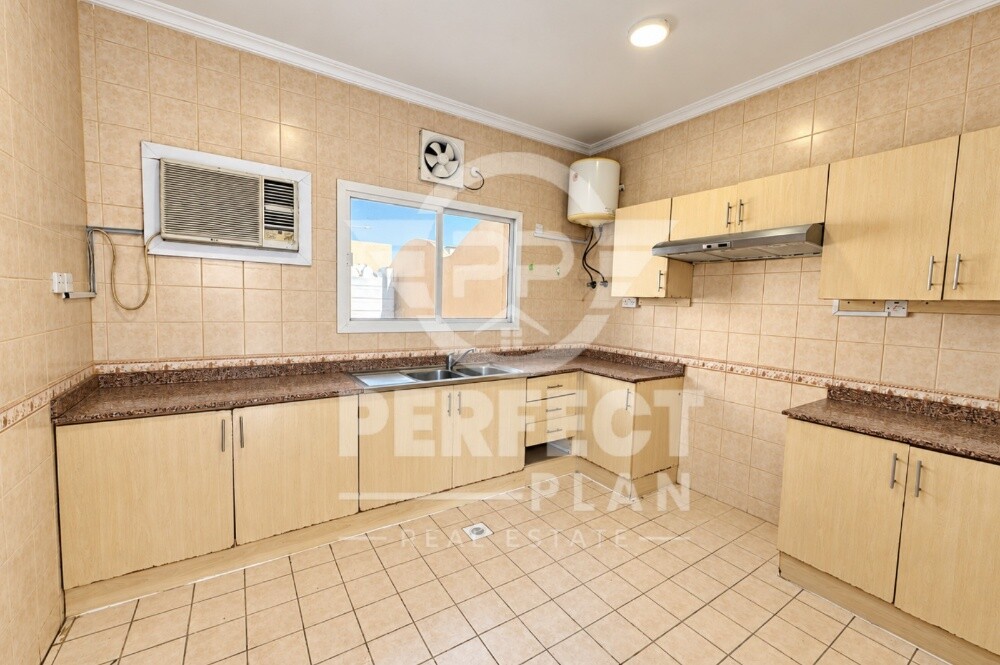 stand alone villa inDuhail for rent - 12