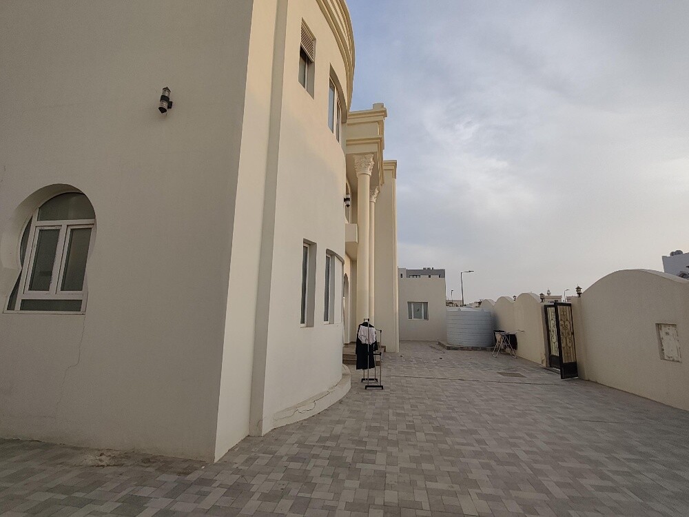 للبيع فيلا مساحة 908 م الهلال2023 - 5