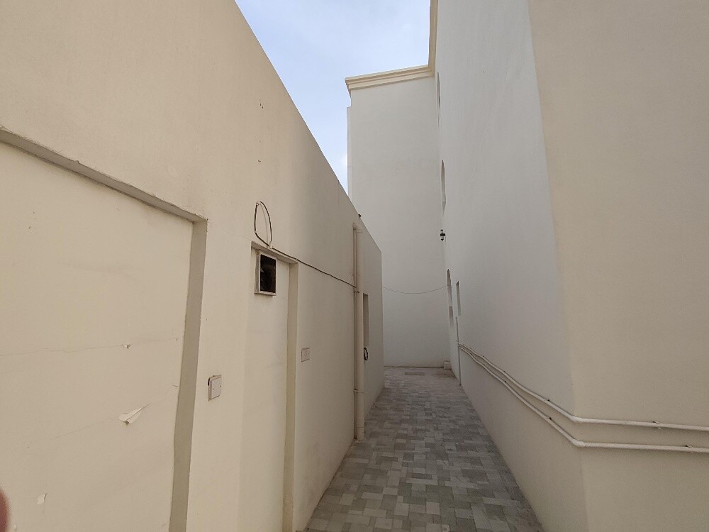 للبيع فيلا مساحة 908 م الهلال2023 - 7