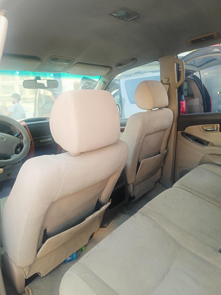 Toyota parado v6 - 10