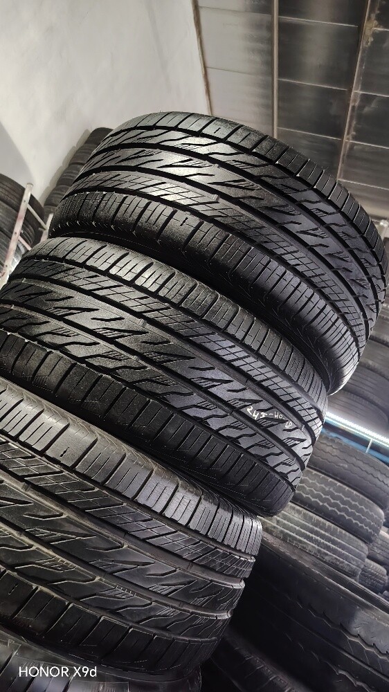 245/40R18 USA brand ToYo - 1
