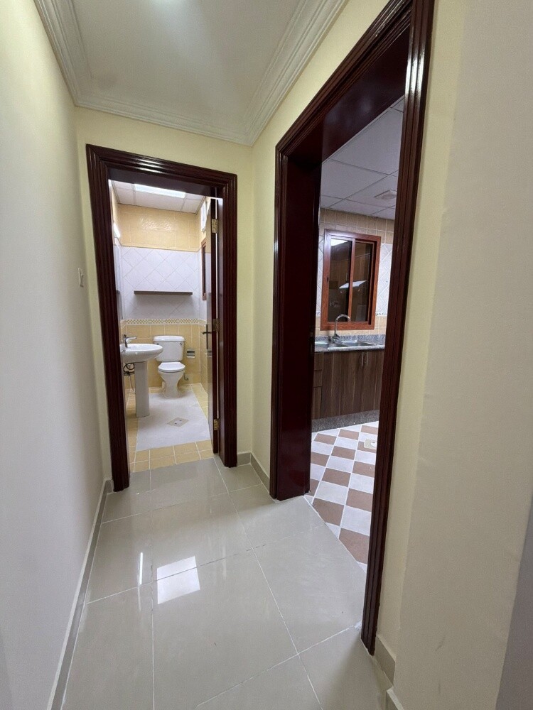 2bhk al sadd - 9