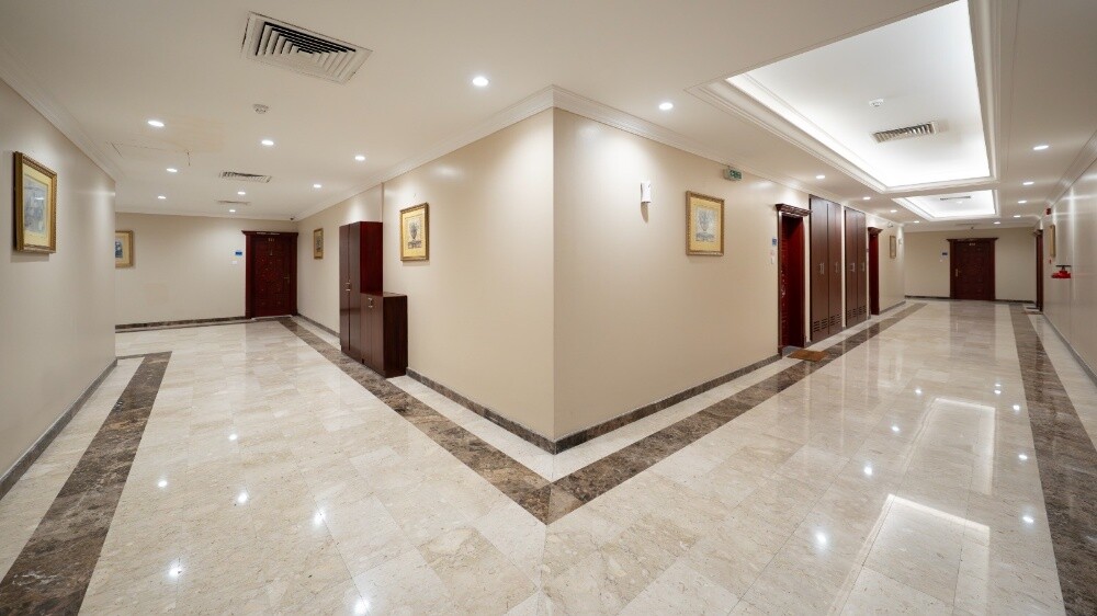 2bhk al sadd - 19