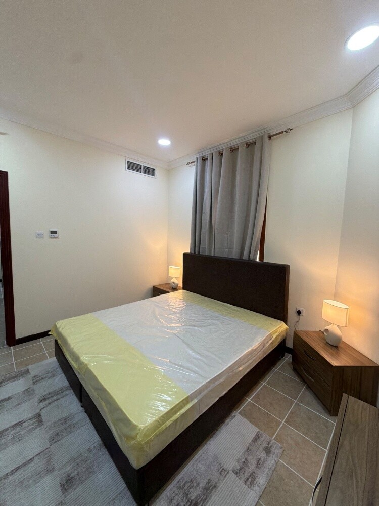 2bhk al sadd - 6