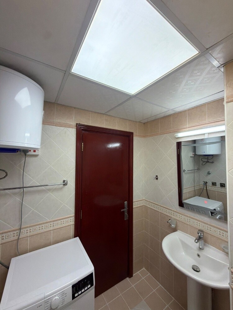 2bhk al sadd - 15