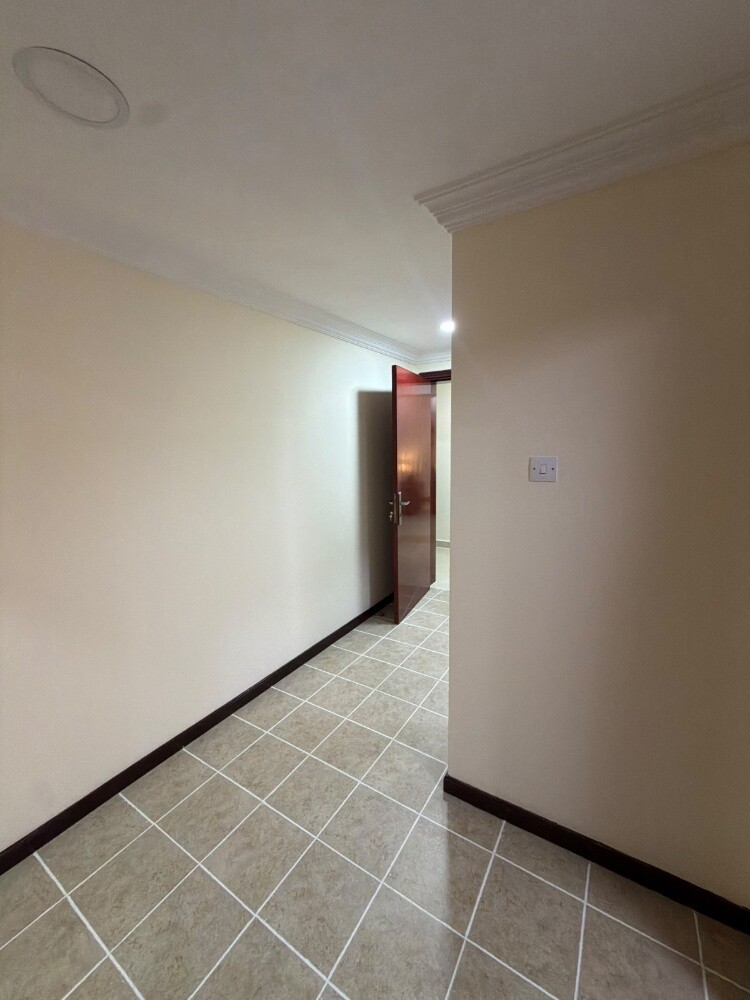 2bhk al sadd - 10