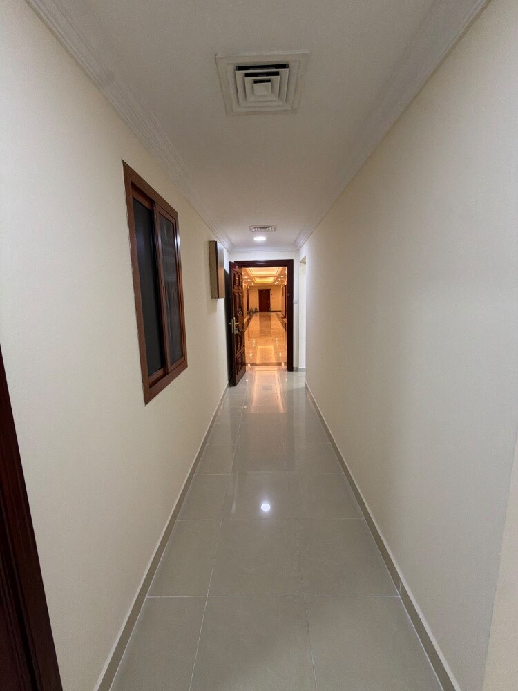 2bhk al sadd - 12