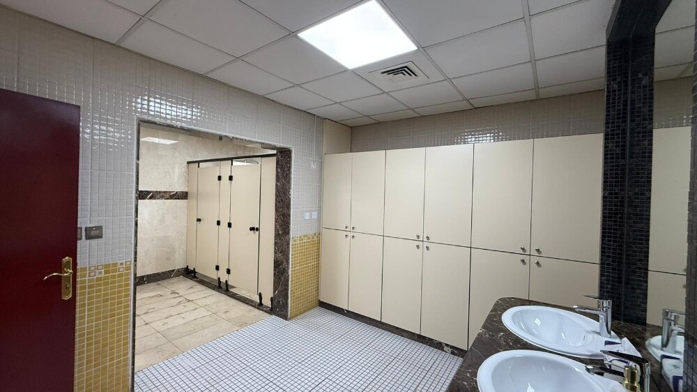 2bhk al sadd - 20