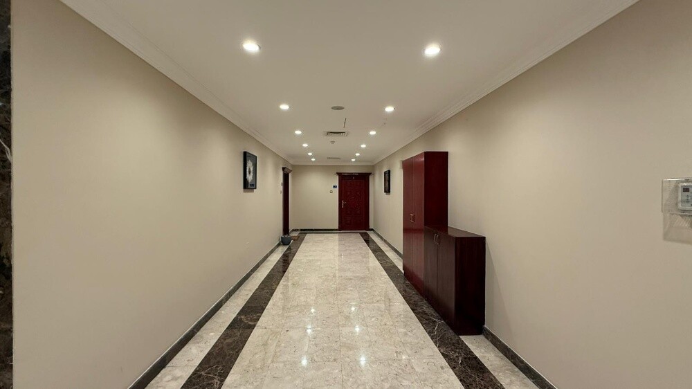 2bhk al sadd - 27
