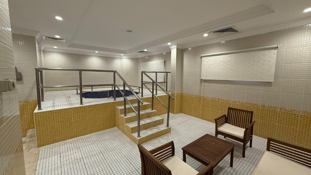 2bhk al sadd - 22