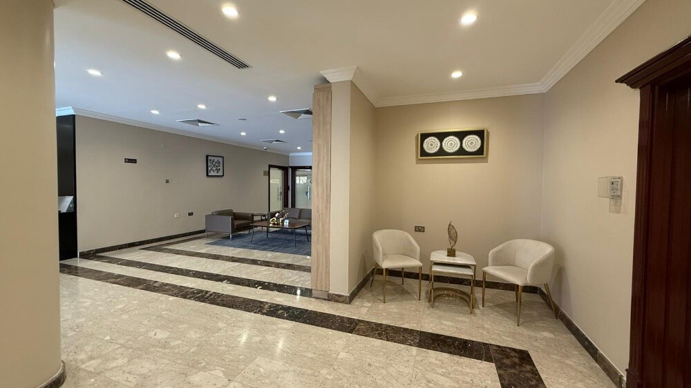2bhk al sadd - 28