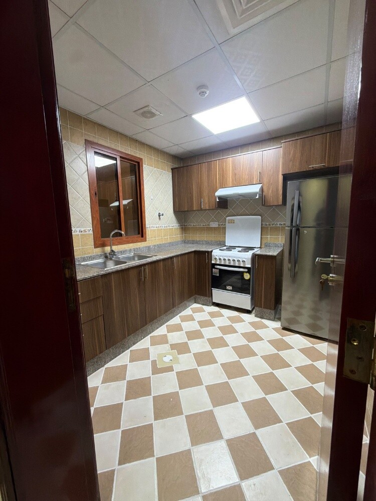 2bhk al sadd - 11