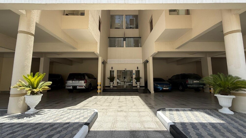 2bhk al sadd - 18