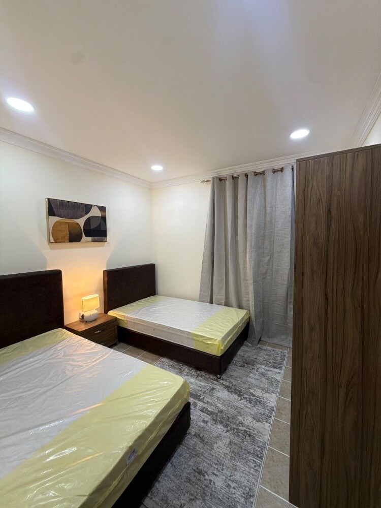 2bhk al sadd - 7