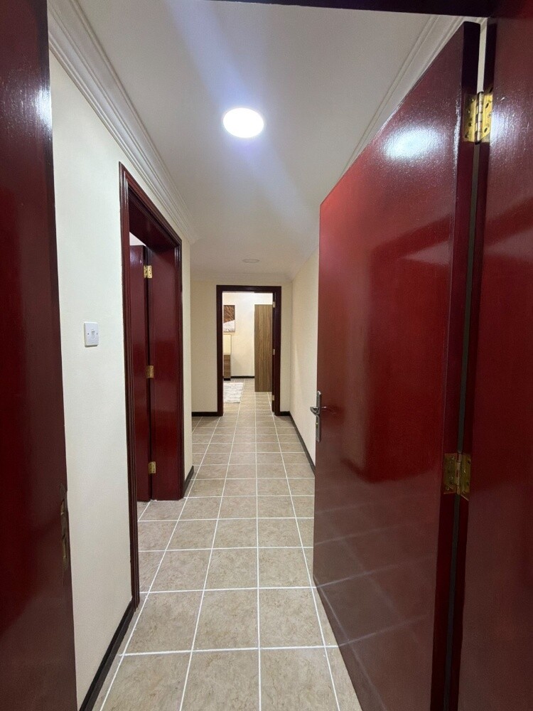 2bhk al sadd - 13