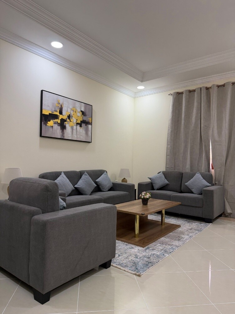 2bhk al sadd - 17