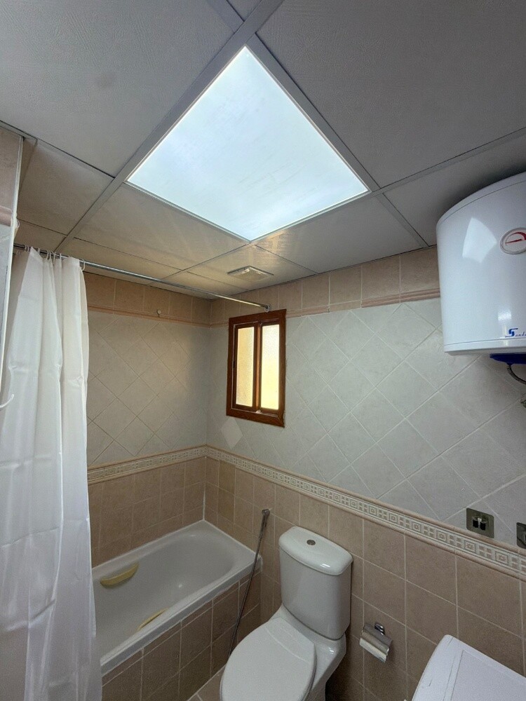 2bhk al sadd - 14