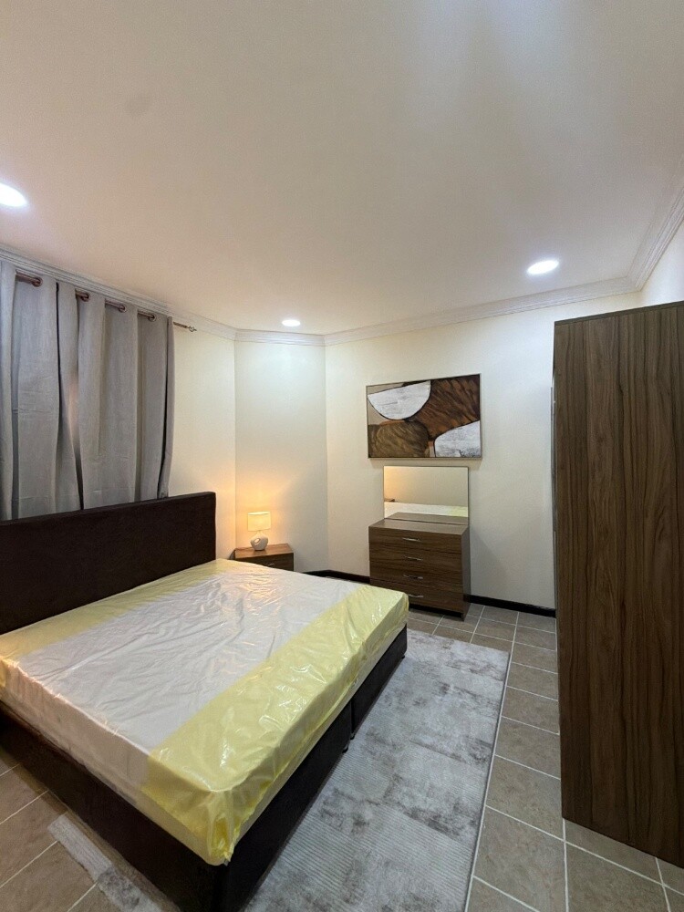 2bhk al sadd - 5