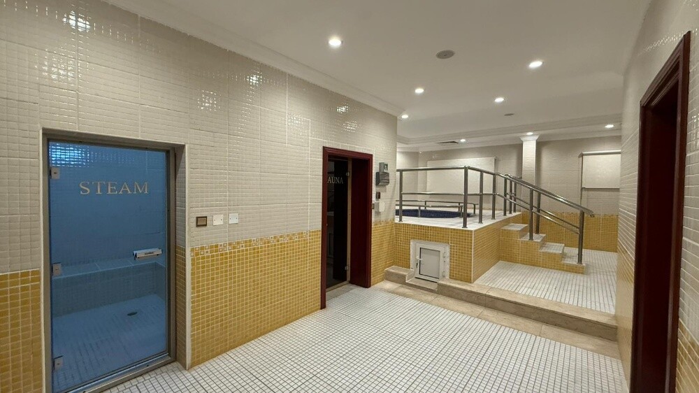 2bhk al sadd - 21