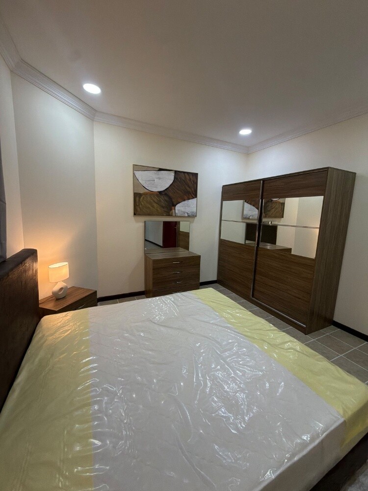 2bhk al sadd - 8