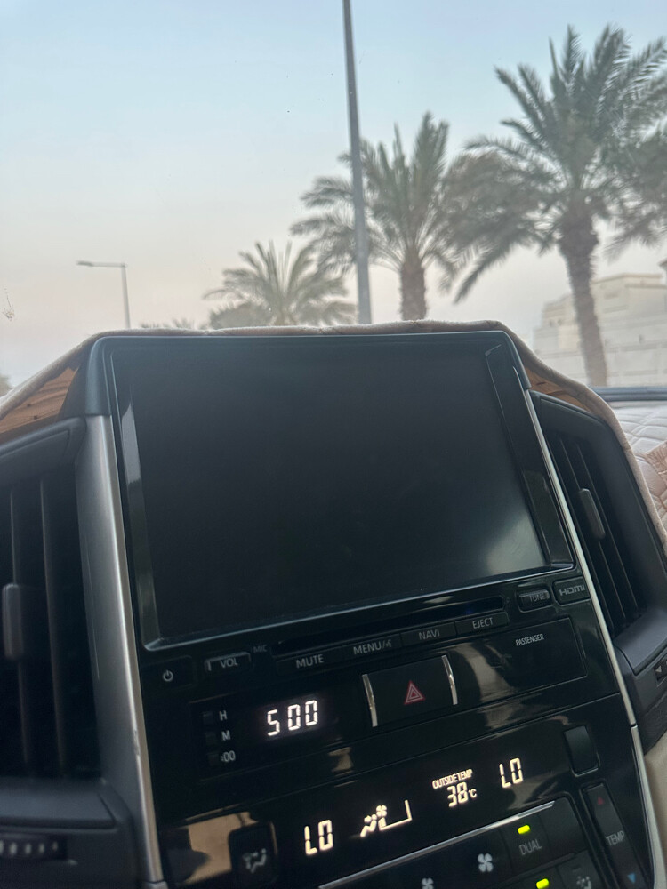 للبيع شاشه - 3