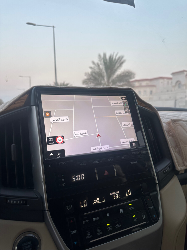 للبيع شاشه - 2