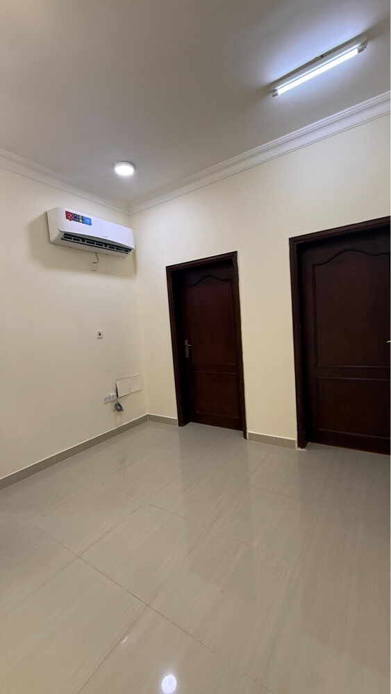 2 BHK FOR RENT- AL MURRA - 7