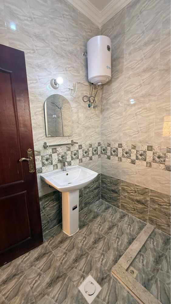 2 BHK FOR RENT- AL MURRA - 6