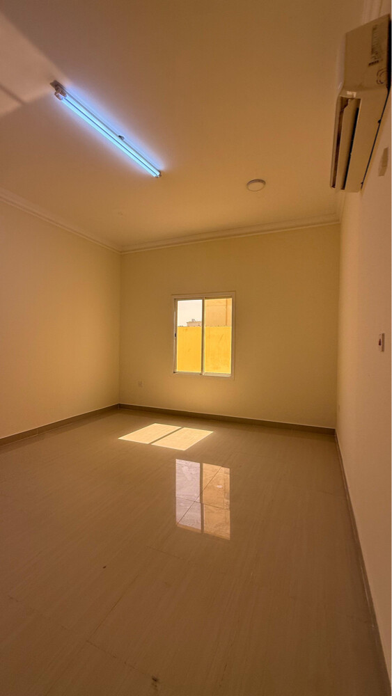 2 BHK FOR RENT- AL MURRA - 5