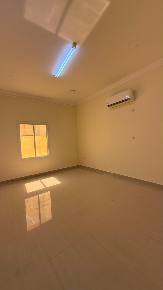 2 BHK FOR RENT- AL MURRA - 2