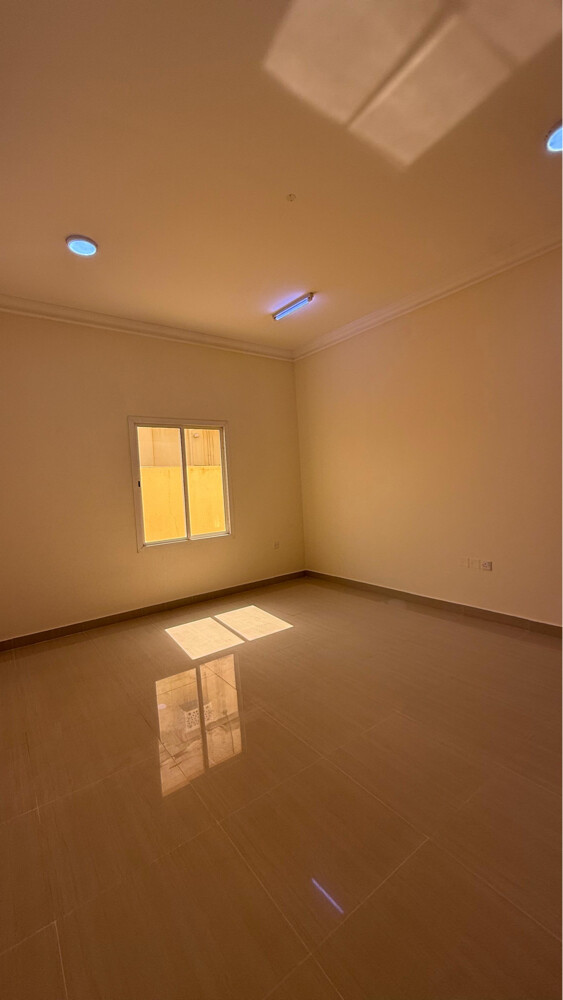 2 BHK FOR RENT- AL MURRA - 1