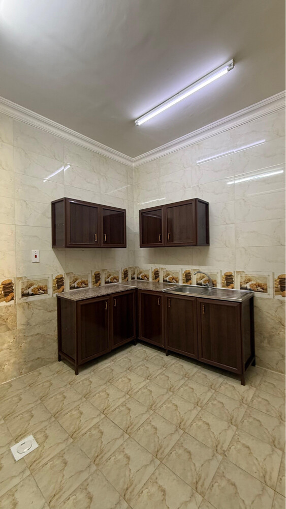 2 BHK FOR RENT- AL MURRA - 4