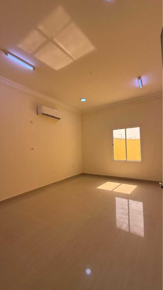 2 BHK FOR RENT- AL MURRA - 3