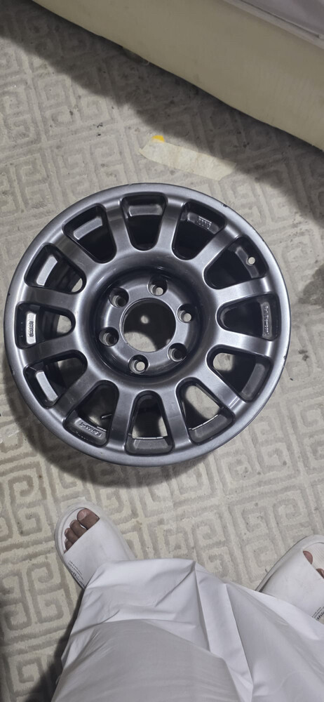زنقات برايد اصليه - 2