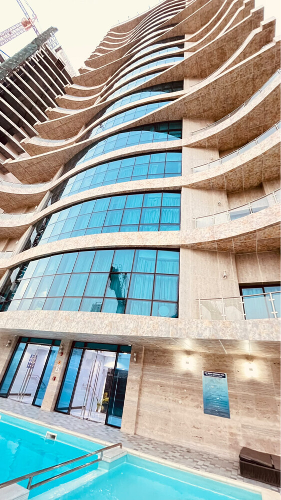 لوسيل مارينا - 6