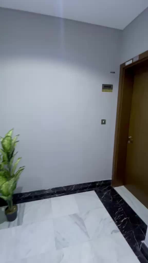 لوسيل مارينا - 15