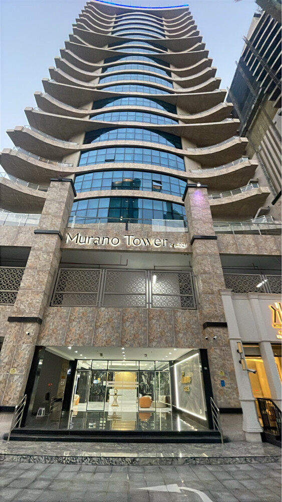 لوسيل مارينا - 1
