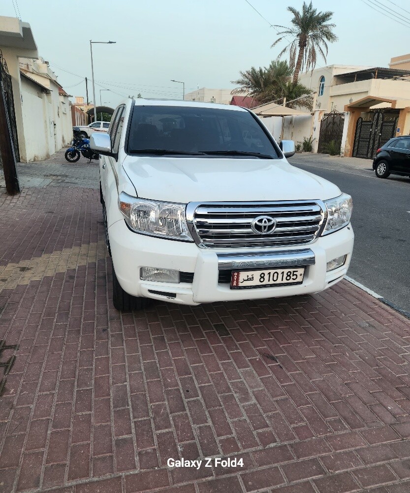very good condition - 9