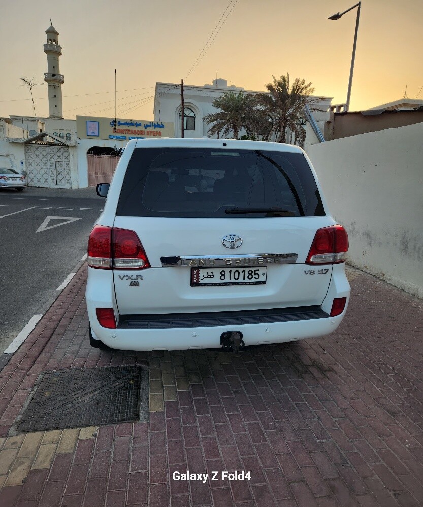 very good condition - 4