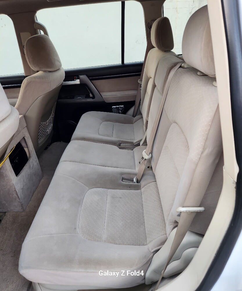 very good condition - 2
