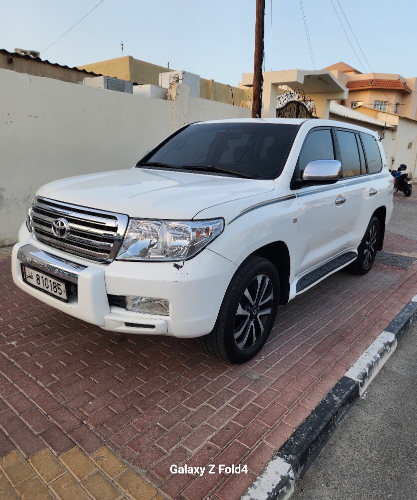 very good condition - 5