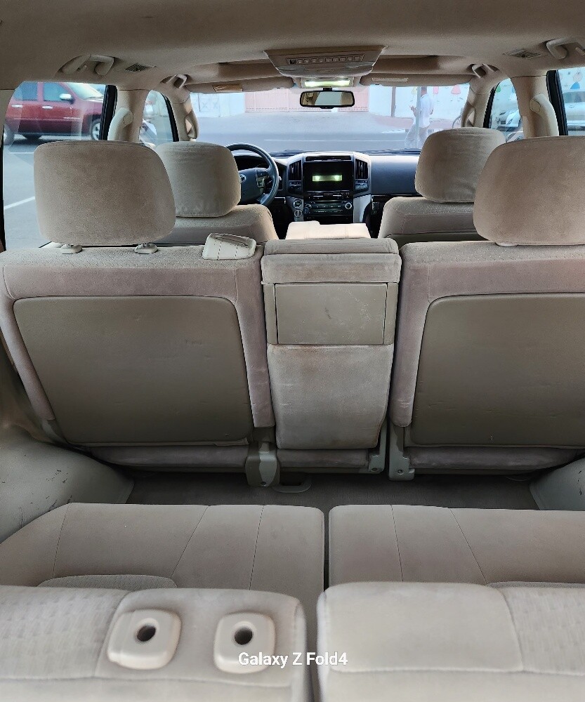 very good condition - 3