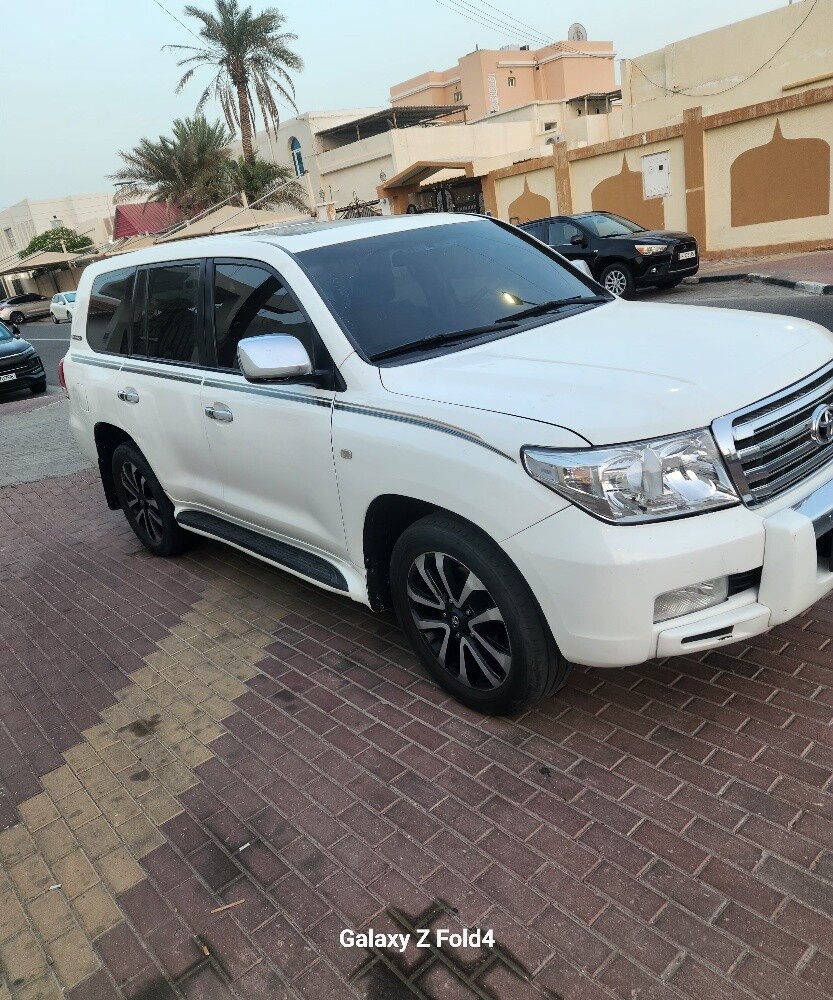 very good condition - 8