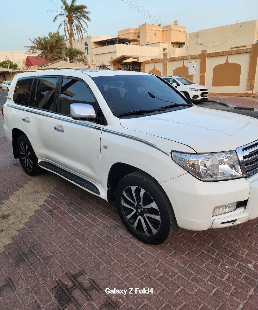 very good condition - 1