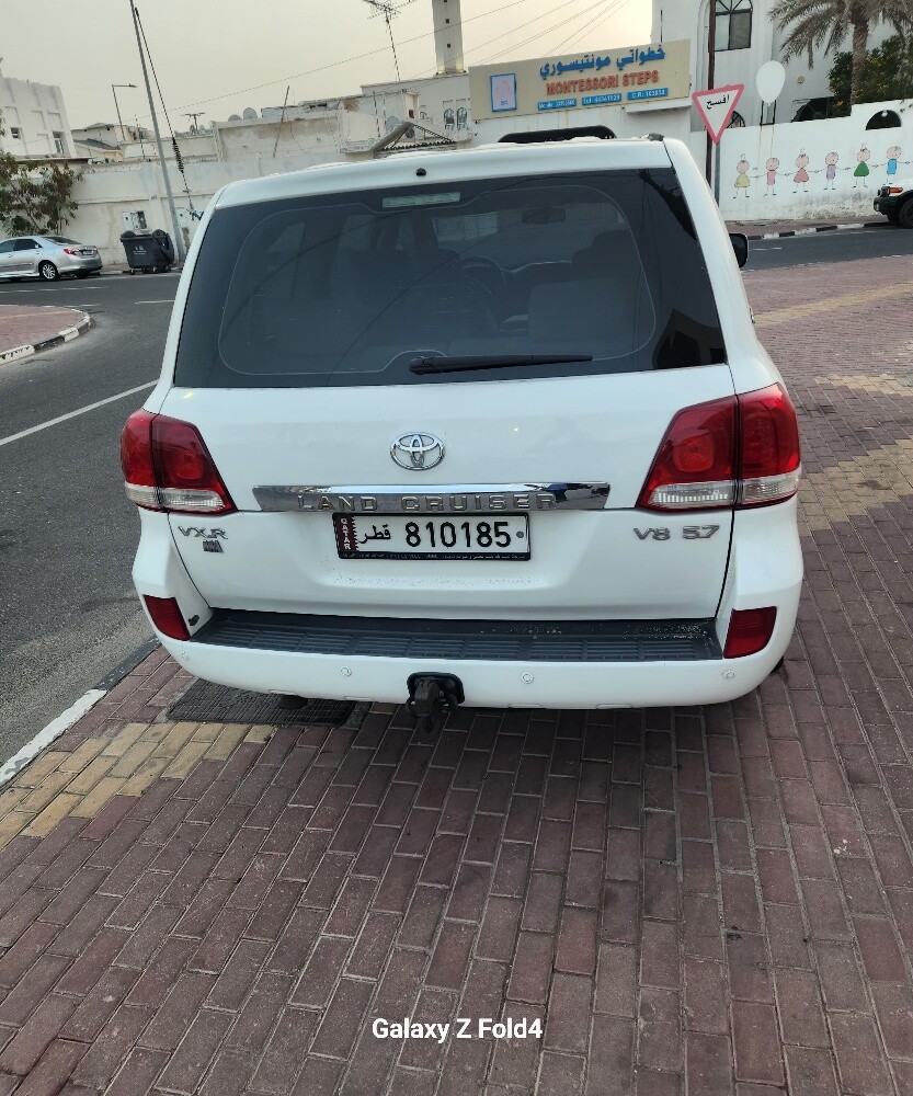 very good condition - 7