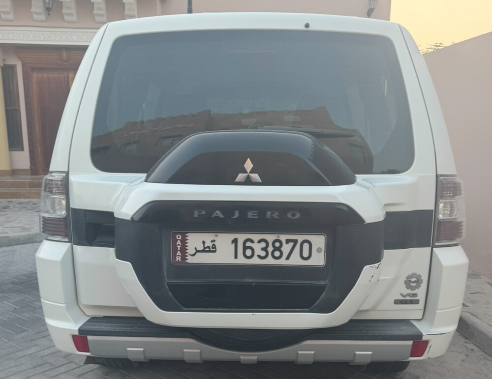 بيع - 2